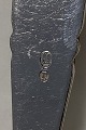 sub: 3