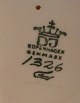 sub: 2