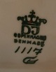 sub: 2
