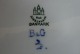 sub: 2