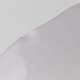 sub: 4