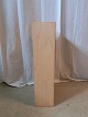 sub: 2