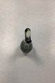 sub: 2
