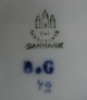 sub: 2