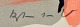 sub: 2