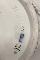 sub: 6