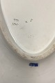 sub: 8