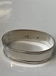 sub: 2
