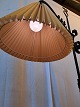sub: 2