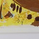sub: 2