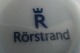 sub: 2
