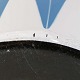sub: 4