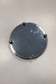 sub: 2
