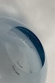 sub: 3