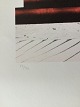 sub: 3