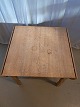 sub: 2