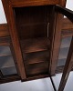 sub: 4
