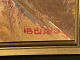 sub: 3