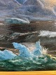 sub: 6