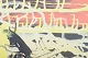 sub: 2