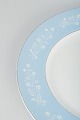 sub: 2