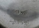 sub: 2