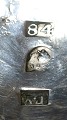 sub: 2
