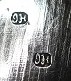 sub: 2