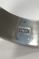 sub: 4