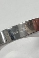 sub: 4