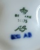 sub: 2