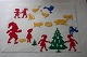 sub: 2