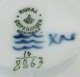 sub: 2