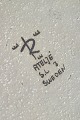 sub: 3