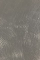 sub: 4