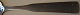 sub: 1