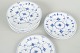 sub: 3