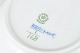 sub: 3