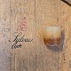 sub: 3