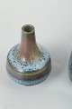 sub: 2