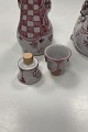 sub: 4