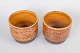sub: 1