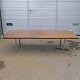 sub: 2