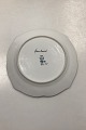 sub: 2