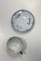sub: 2