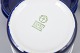 sub: 3