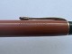 sub: 5