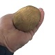 sub: 3