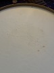 sub: 7