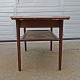 sub: 2